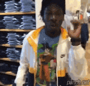 마네킹 맨.gif