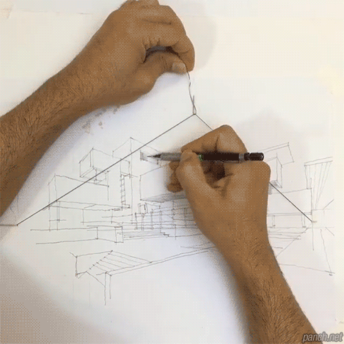 그림 그릴 때 쓰면 좋은 도구.gif