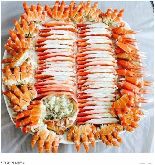 대게집 사장님의 정성.jpg