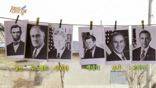 앉아서 세계를 본다..jpg