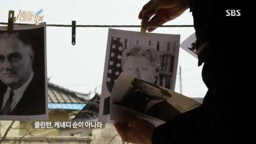앉아서 세계를 본다..jpg