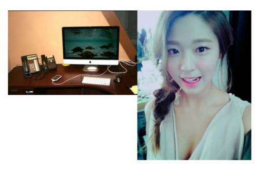 당신의 선택!.jpg