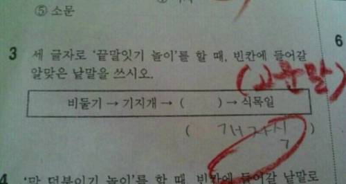 초등학교 교사의 고뇌.jpg