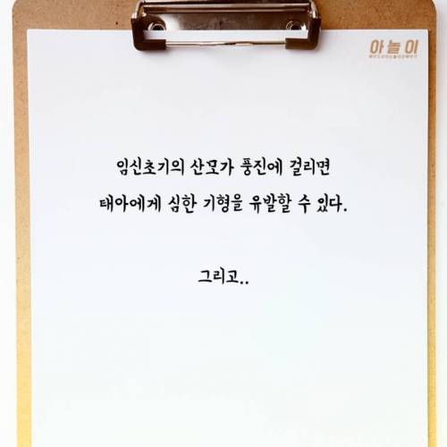 한 명의 팬으로인해 인생이 망가진 여배우 이야기