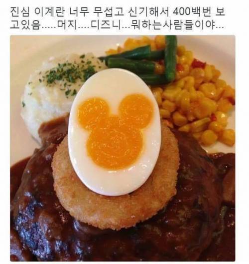 디즈니랜드 클라스.jpg