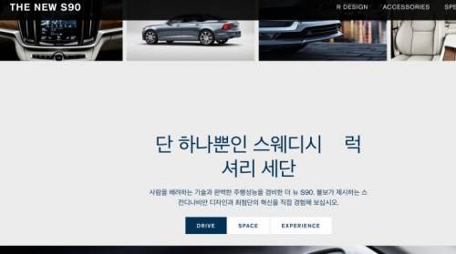 디자이너 부들부들... jpg