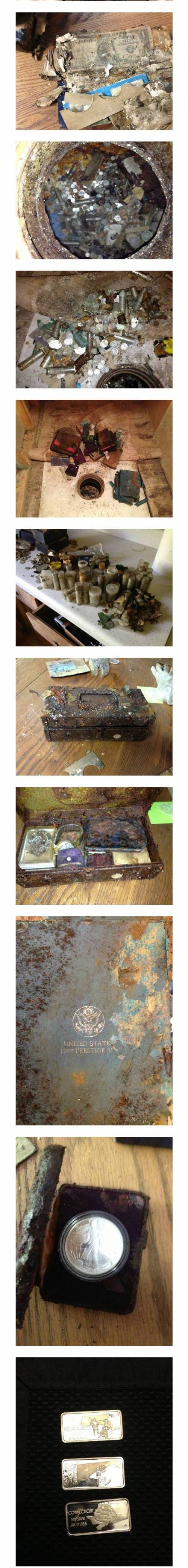 할머니의 비밀 창고.jpg