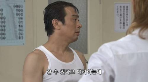 영어로 말하는게 어렵다고 생각하는 이유.jpg