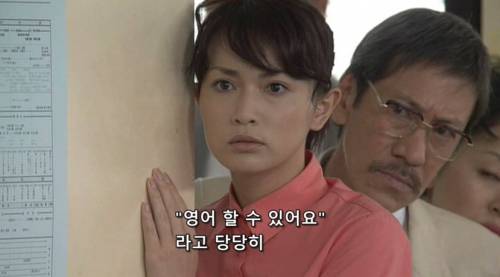 영어로 말하는게 어렵다고 생각하는 이유.jpg