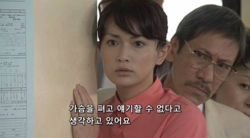 영어로 말하는게 어렵다고 생각하는 이유.jpg