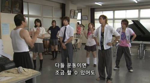 영어로 말하는게 어렵다고 생각하는 이유.jpg