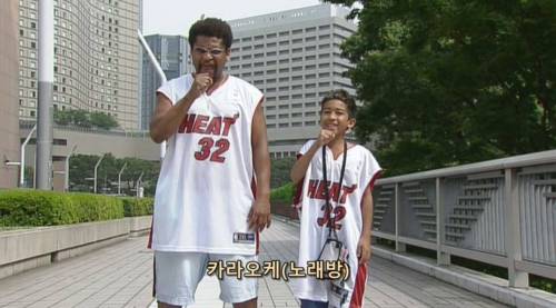 영어로 말하는게 어렵다고 생각하는 이유.jpg