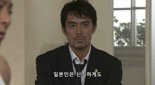 영어로 말하는게 어렵다고 생각하는 이유.jpg