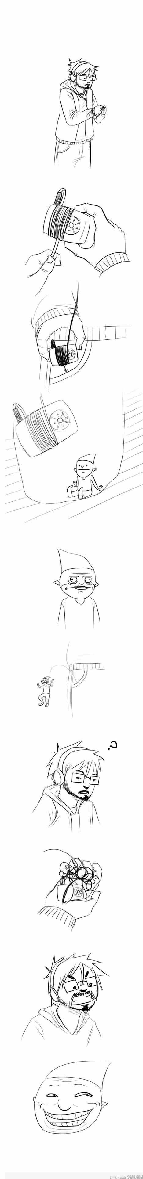 주머니 요정.jpg