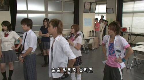 영어로 말하는게 어렵다고 생각하는 이유.jpg