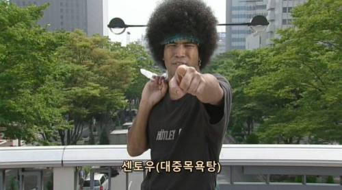 영어로 말하는게 어렵다고 생각하는 이유.jpg