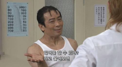 영어로 말하는게 어렵다고 생각하는 이유.jpg