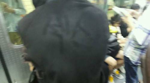 2호선 대참사.jpg