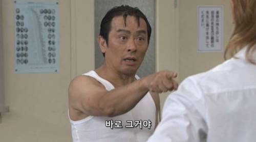 영어로 말하는게 어렵다고 생각하는 이유.jpg