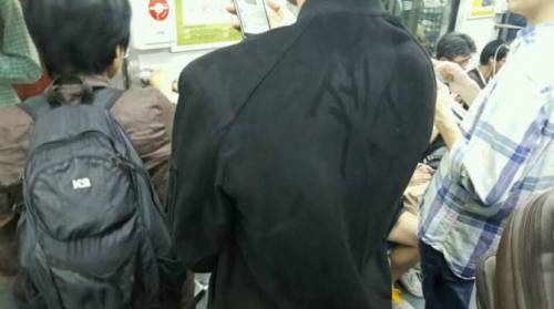 2호선 대참사.jpg