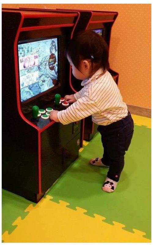흔한 조기교육.jpg