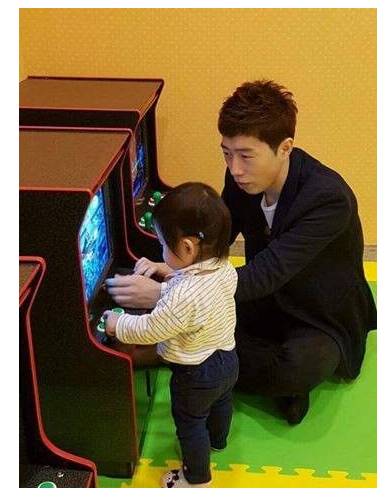 흔한 조기교육.jpg