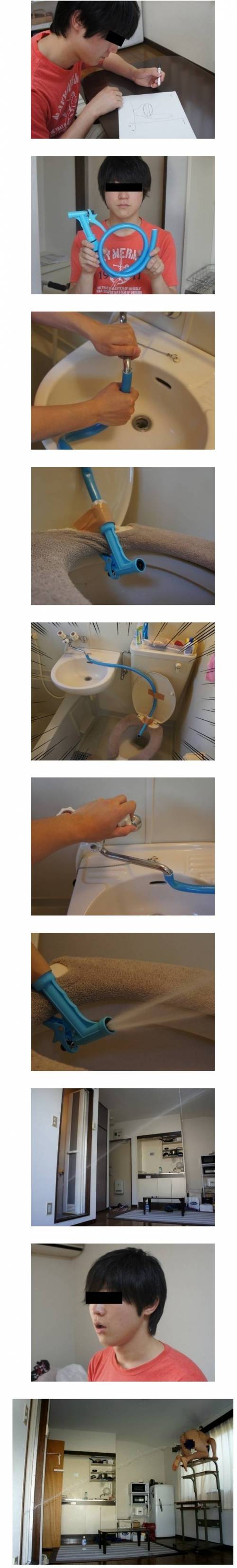 일본인이 직접 만든 비데.jpg