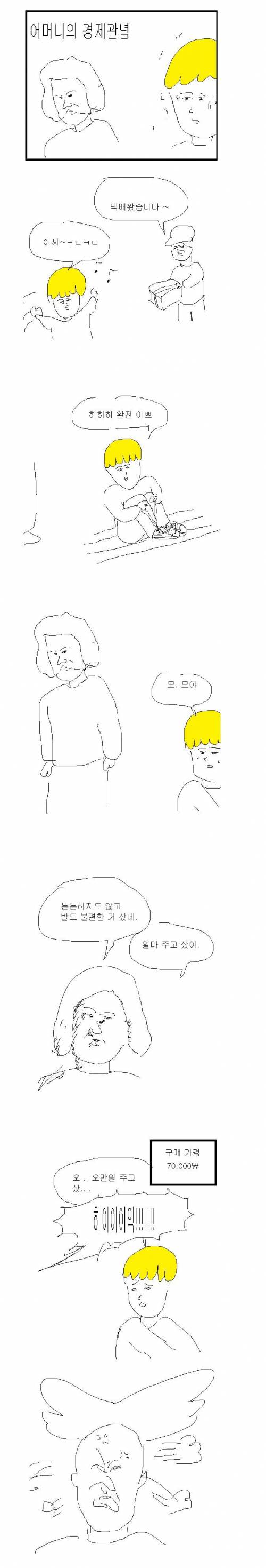 엄마들의 경제관념.jpg