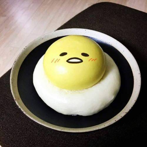 새로 나온 GS편의점 호빵.jpg