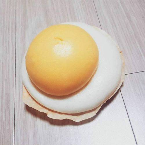새로 나온 GS편의점 호빵.jpg