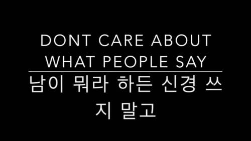 [스압]어느고딩의 1년동안 몸짱만들기.jpg