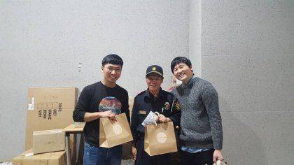 김대범 착한공약 근황.jpg