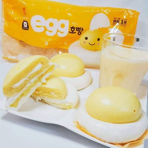 새로 나온 GS편의점 호빵.jpg