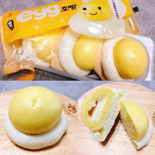 새로 나온 GS편의점 호빵.jpg