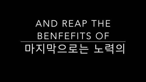 [스압]어느고딩의 1년동안 몸짱만들기.jpg