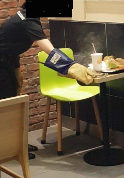 버거킹 극한 알바.jpg