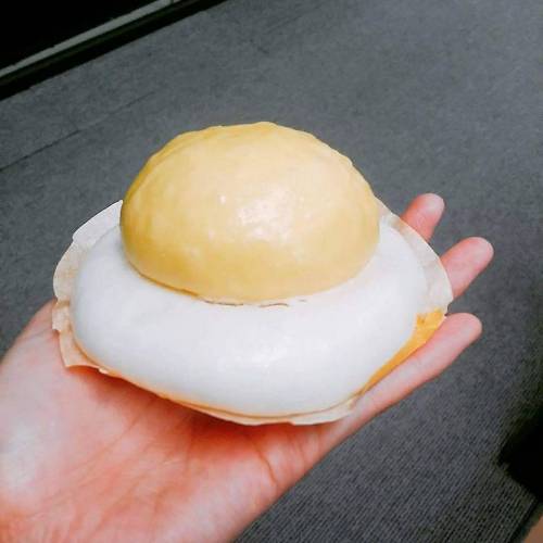 새로 나온 GS편의점 호빵.jpg