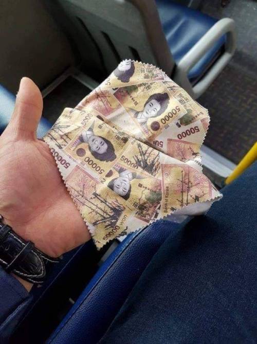 버스타다 설렘.jpg
