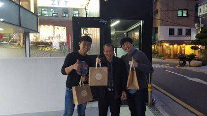 김대범 착한공약 근황.jpg