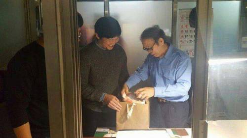 김대범 착한공약 근황.jpg
