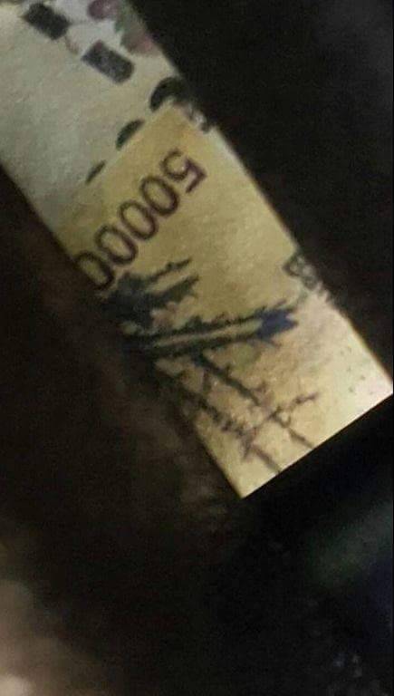 버스타다 설렘.jpg