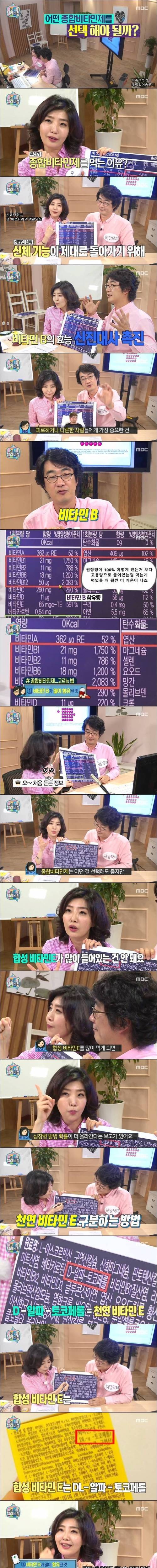종합비타민 선택 팁.jpg