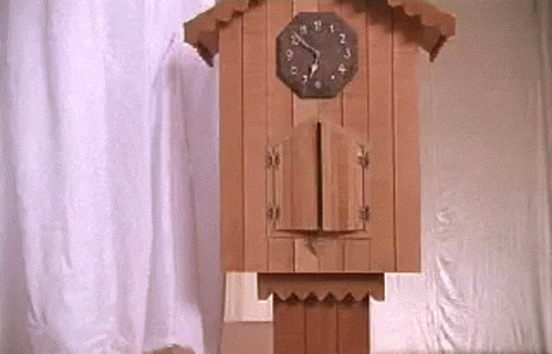 뻐꾸기 시계.gif