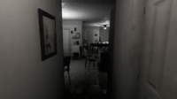 VR의 위험성.gif