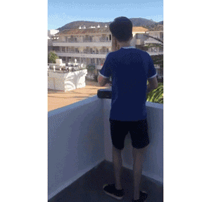 소박한 클럽.gif