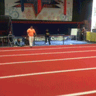 충격파.gif