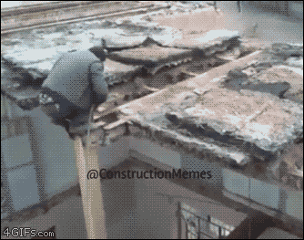 고립무원.gif