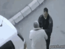 취객의 귀환.gif