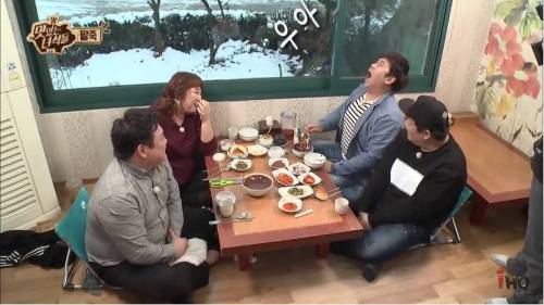 창의적인 한입만.jpg
