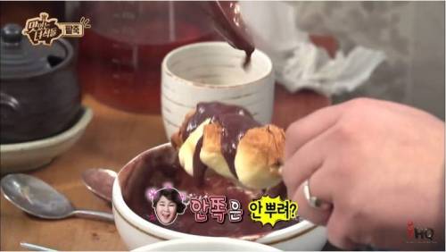 창의적인 한입만.jpg